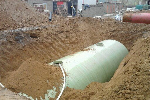 污水處理一體化設(shè)備多少錢-價(jià)格合理-性能穩(wěn)定