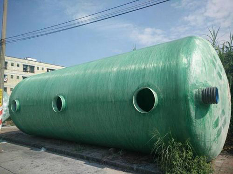 一體化MBR膜污水處理設(shè)備-高效去除懸浮物-延長(zhǎng)膜使用壽命